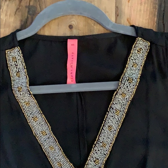 Blouse - Picture 2 of 4